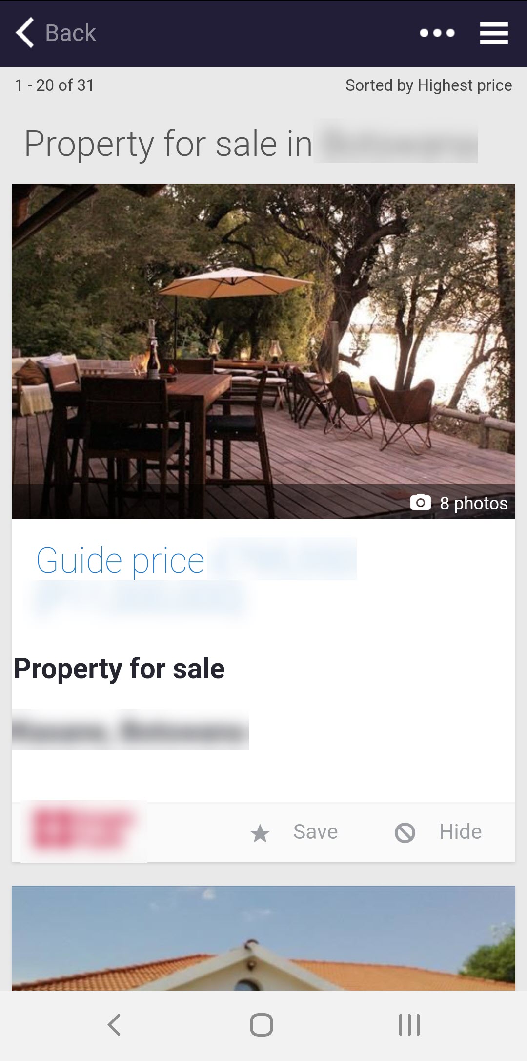 PL_Overseas_Property_android.jpg