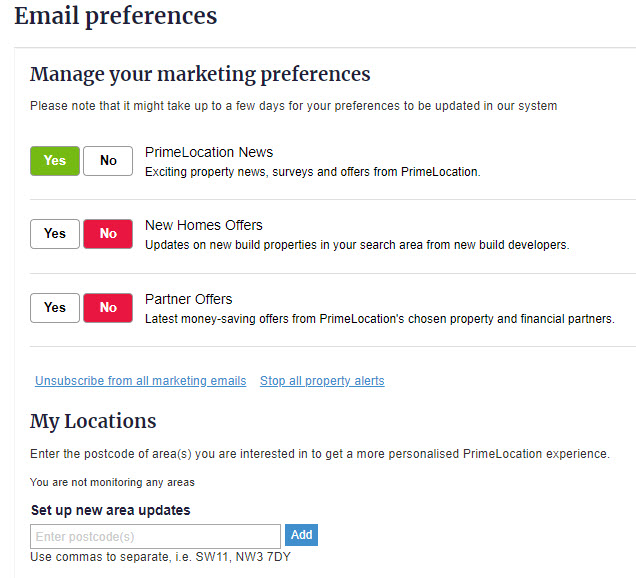 PL_email_preferences.jpg